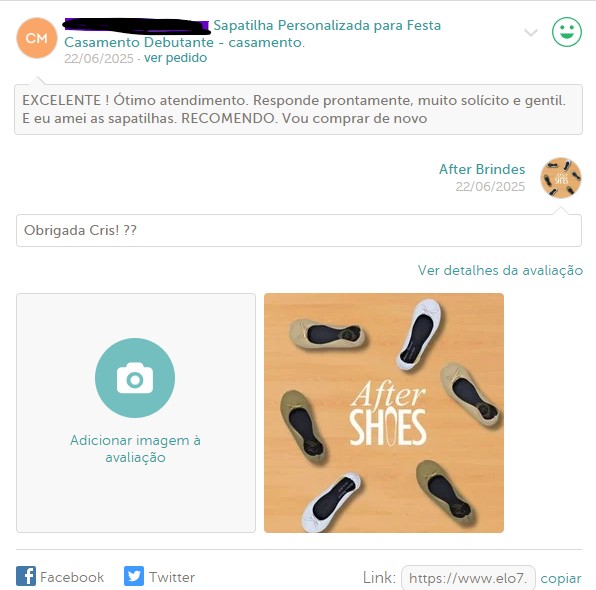 WhatsApp Image 2025-10-20 at 19.11.10