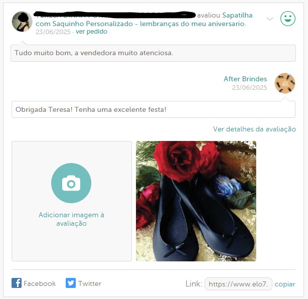 WhatsApp Image 2025-10-20 at 19.11.11 (1)