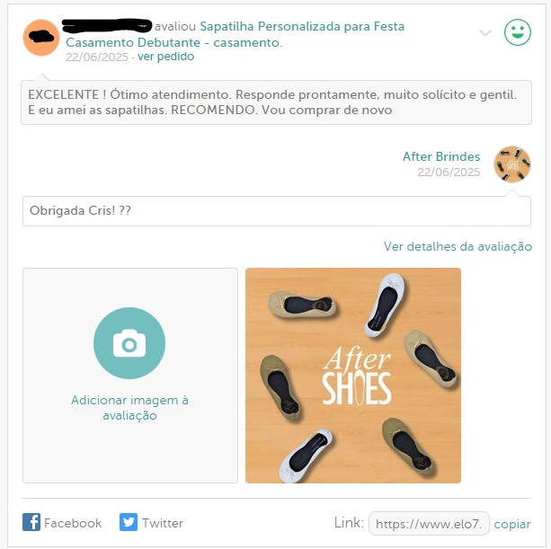 WhatsApp Image 2025-10-20 at 19.11.11 (2)