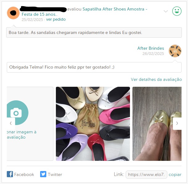 WhatsApp Image 2025-10-20 at 19.11.11 (3)