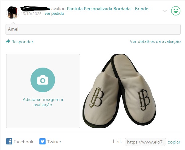 WhatsApp Image 2025-10-20 at 19.11.11