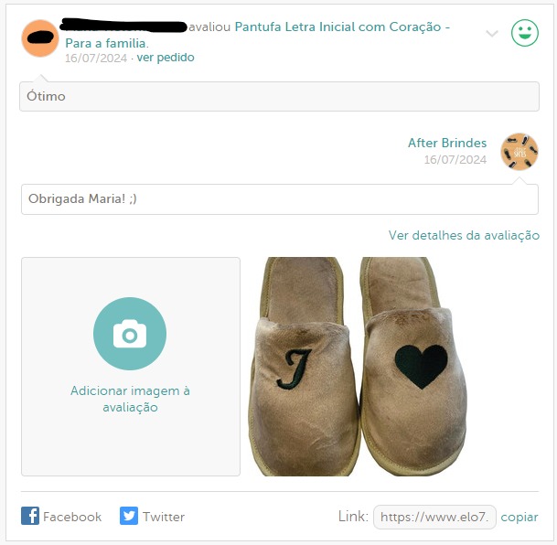 WhatsApp Image 2025-10-20 at 19.11.12 (1)