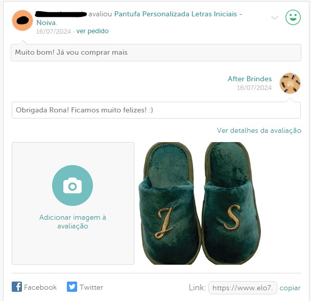 WhatsApp Image 2025-10-20 at 19.11.12 (2)