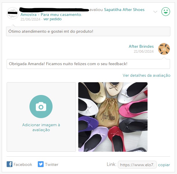 WhatsApp Image 2025-10-20 at 19.11.12 (3)