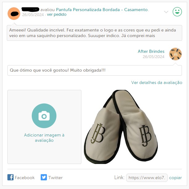 WhatsApp Image 2025-10-20 at 19.11.12 (4)