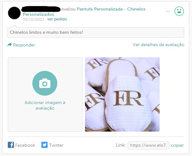 WhatsApp Image 2025-10-20 at 19.11.12 (5)