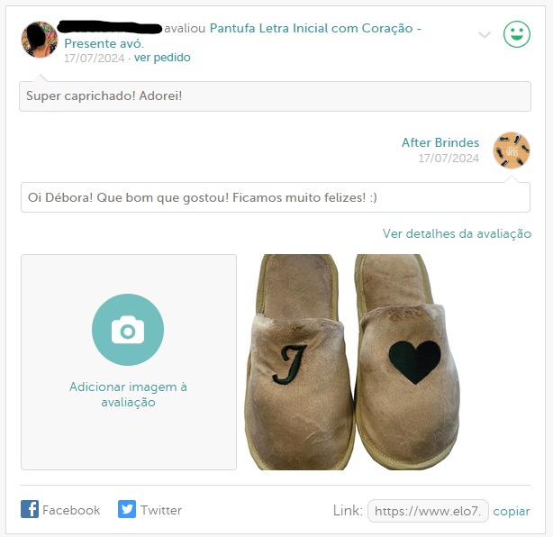 WhatsApp Image 2025-10-20 at 19.11.12