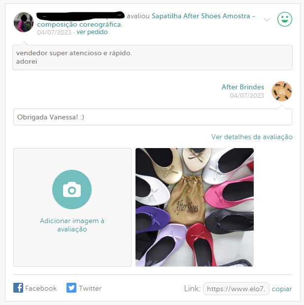 WhatsApp Image 2025-10-20 at 19.11.13 (1)