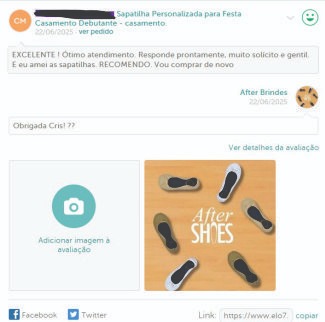 WhatsApp Image 2025-10-20 at 19.11.13 (2)